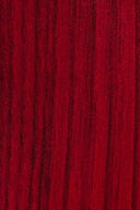 red wood texture for the taptap chair