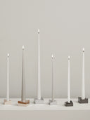 Reflect Candle Holder