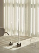 Reflect Candle Holder