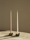 Reflect Candle Holder
