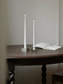 Reflect Candle Holder