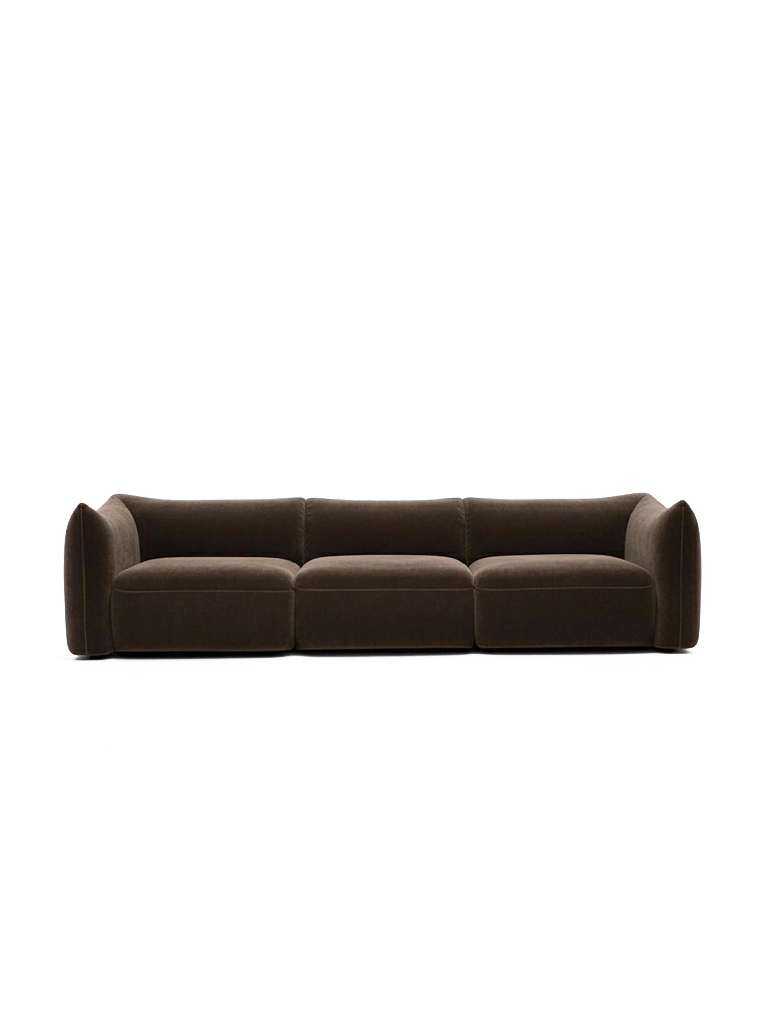 Rèverie Sofa by TCL Studios - THAT COOL LIVING