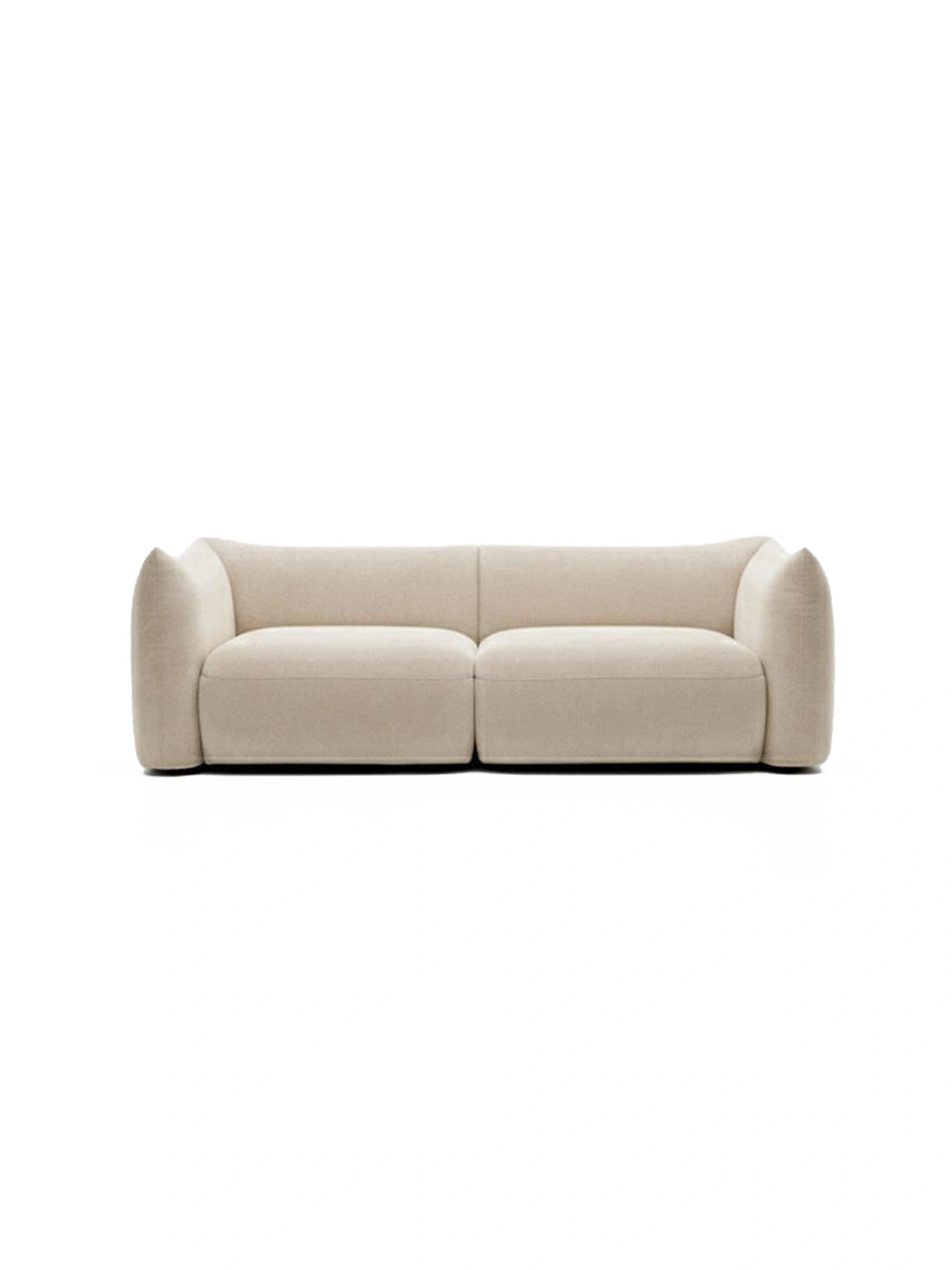 Rèverie Sofa by TCL Studios - THAT COOL LIVING