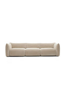 Rèverie Sofa