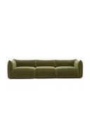 Rèverie Sofa