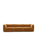 Rèverie Sofa