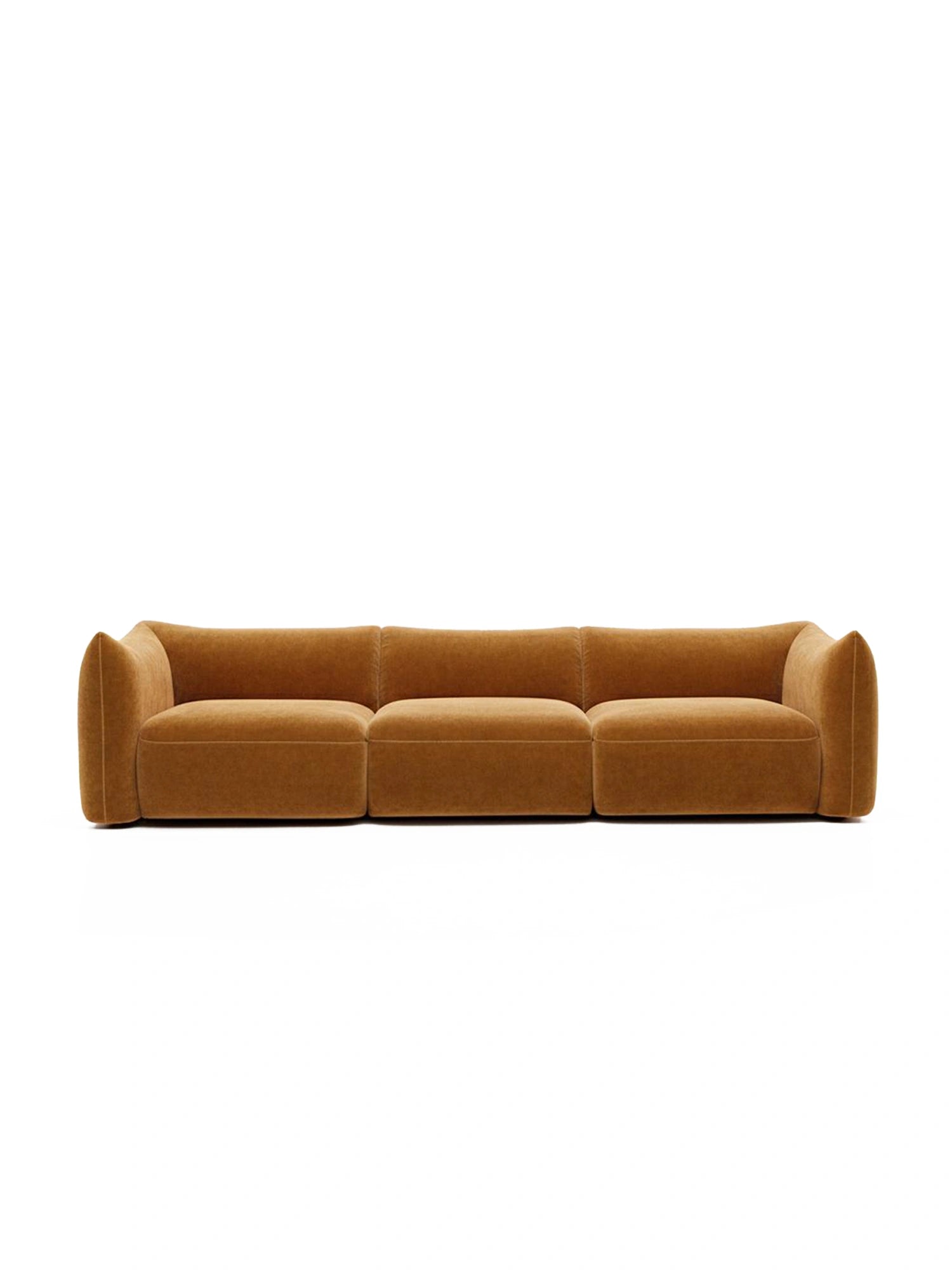 Rèverie Sofa by TCL Studios - THAT COOL LIVING