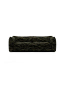 Rèverie Sofa