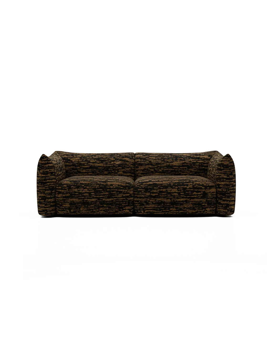 Rèverie Sofa