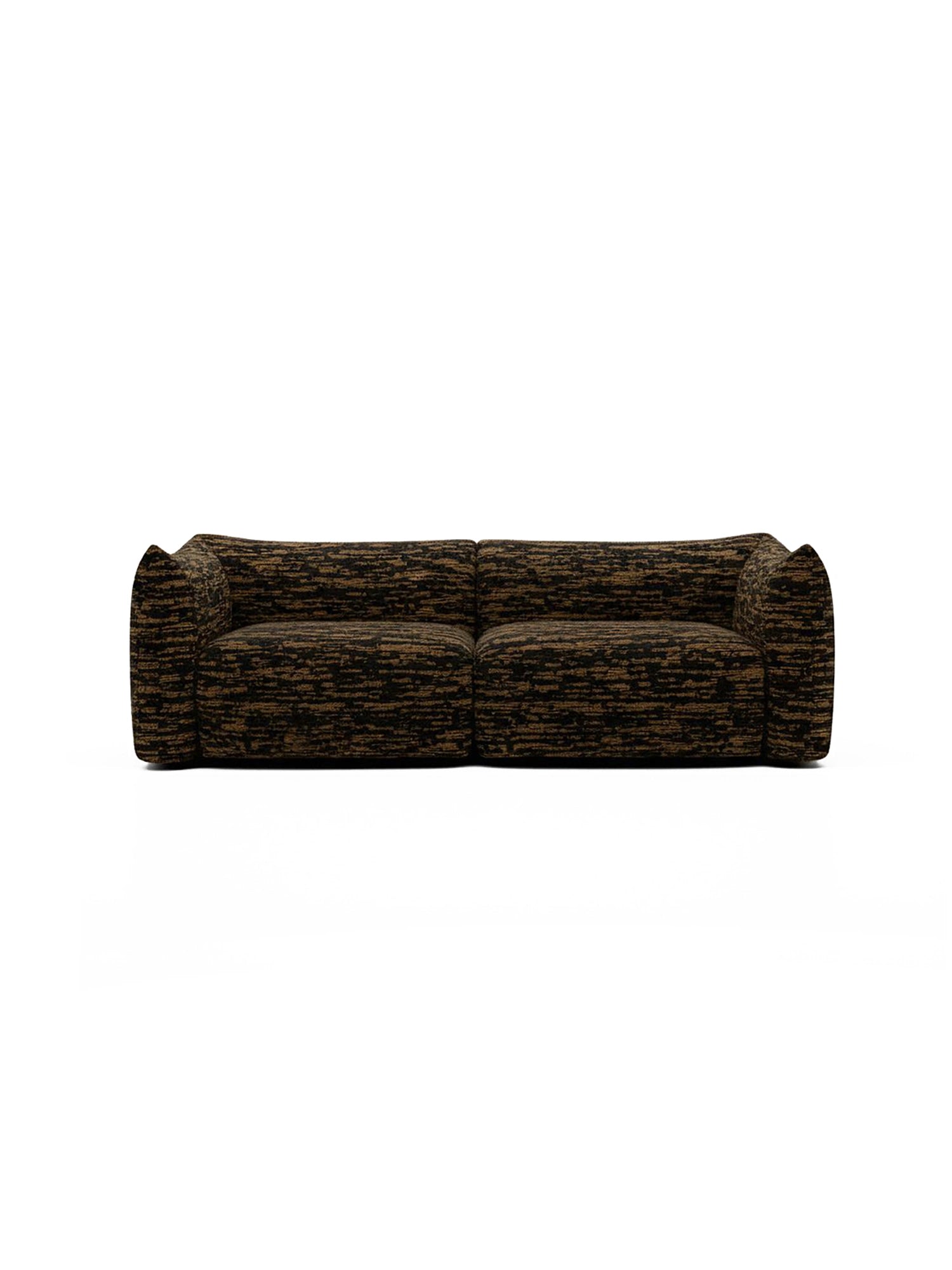 Rèverie Sofa by TCL Studios - THAT COOL LIVING