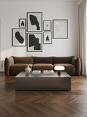 Rèverie Sofa