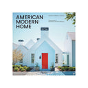 American Modern Home Book – Jacobsen Architecture - THAT COOL LIVING