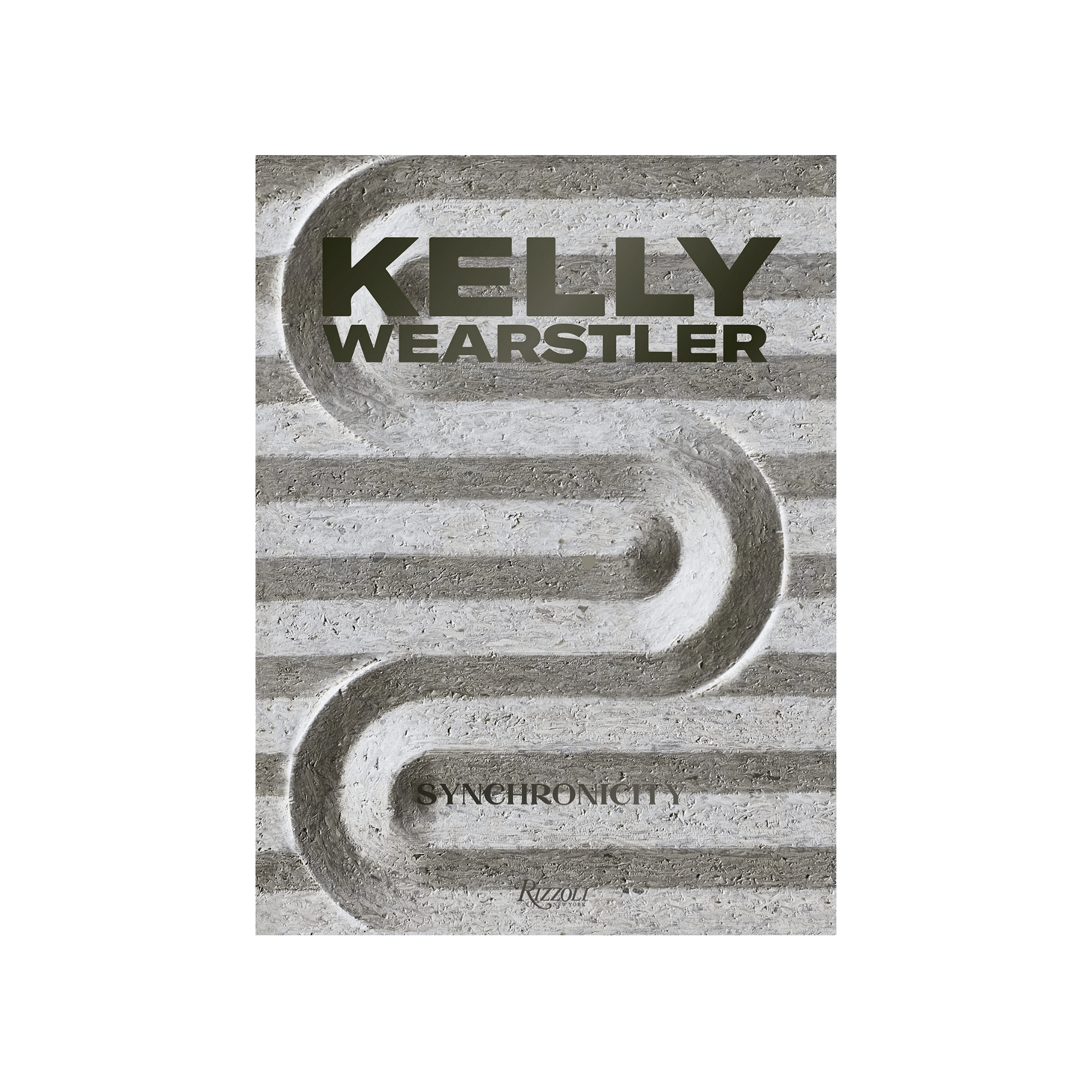 Kelly Wearstler - Synchronicity - THAT COOL LIVING