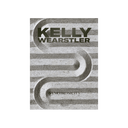 Kelly Wearstler - Synchronicity - THAT COOL LIVING