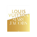 Louis Vuitton/Marc Jacobs - THAT COOL LIVING