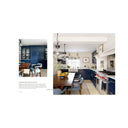 The Evolution of Home: English Interiors for a New Era - THAT COOL LIVING