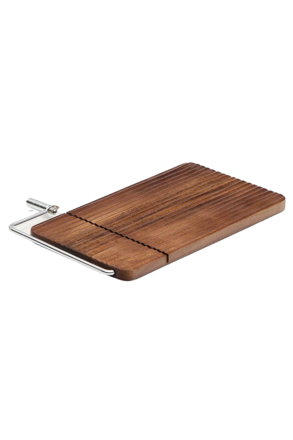 Rommu Cheese Cutting Board - THAT COOL LIVING