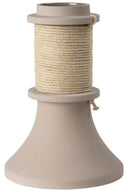 Rope Vase - THAT COOL LIVING