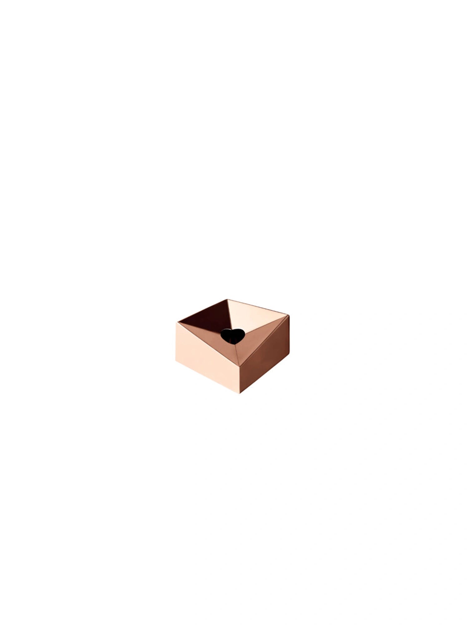 Reflect Candle Holder