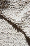 Sigga Rug - THAT COOL LIVING