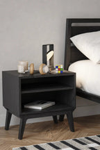 Valentine Bedside Table - THAT COOL LIVING