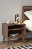 Valentine Bedside Table - THAT COOL LIVING