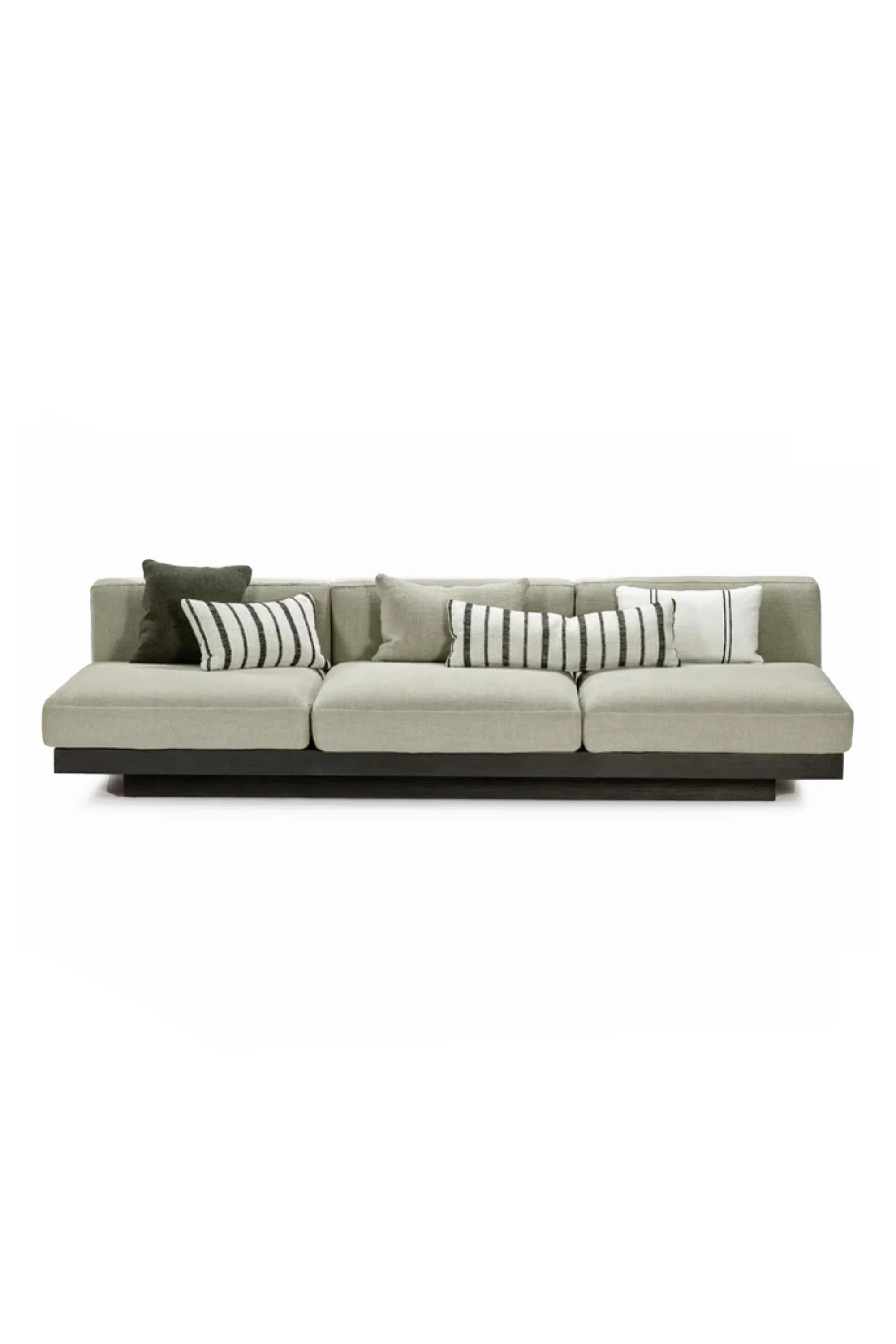 Rudolph Sofa
