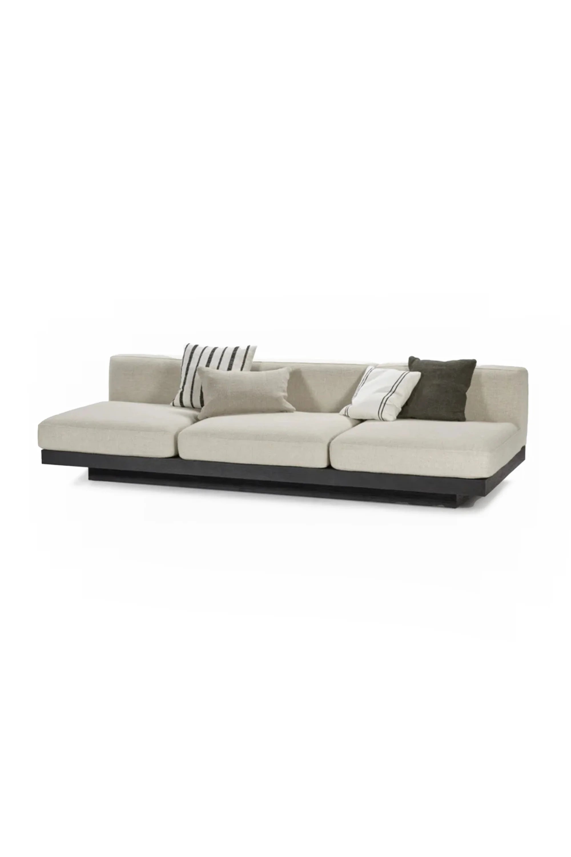 Rudolph Sofa