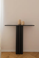 Object 057 Console Table