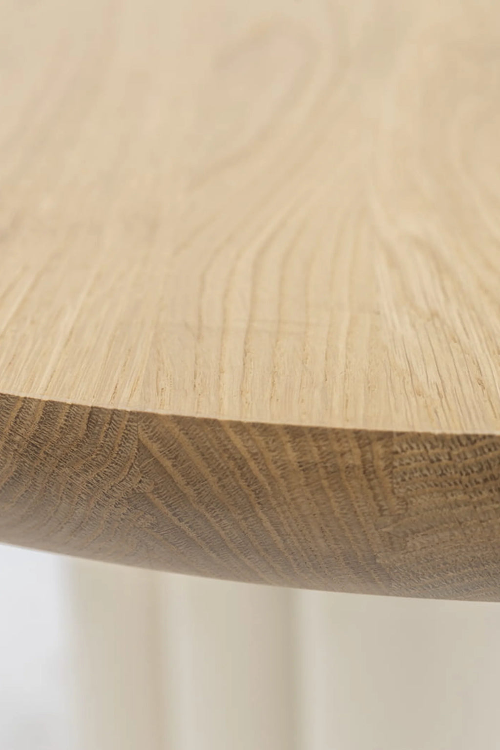 Object 072 Dining Table