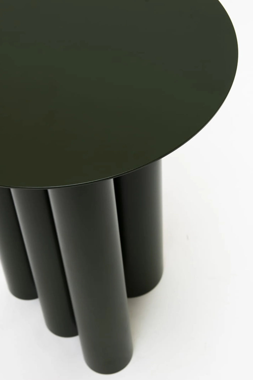Object 063 Side Table