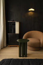 Object 063 Side Table