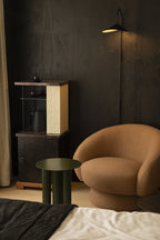 Object 063 Side Table