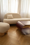 Object 047 Sofa
