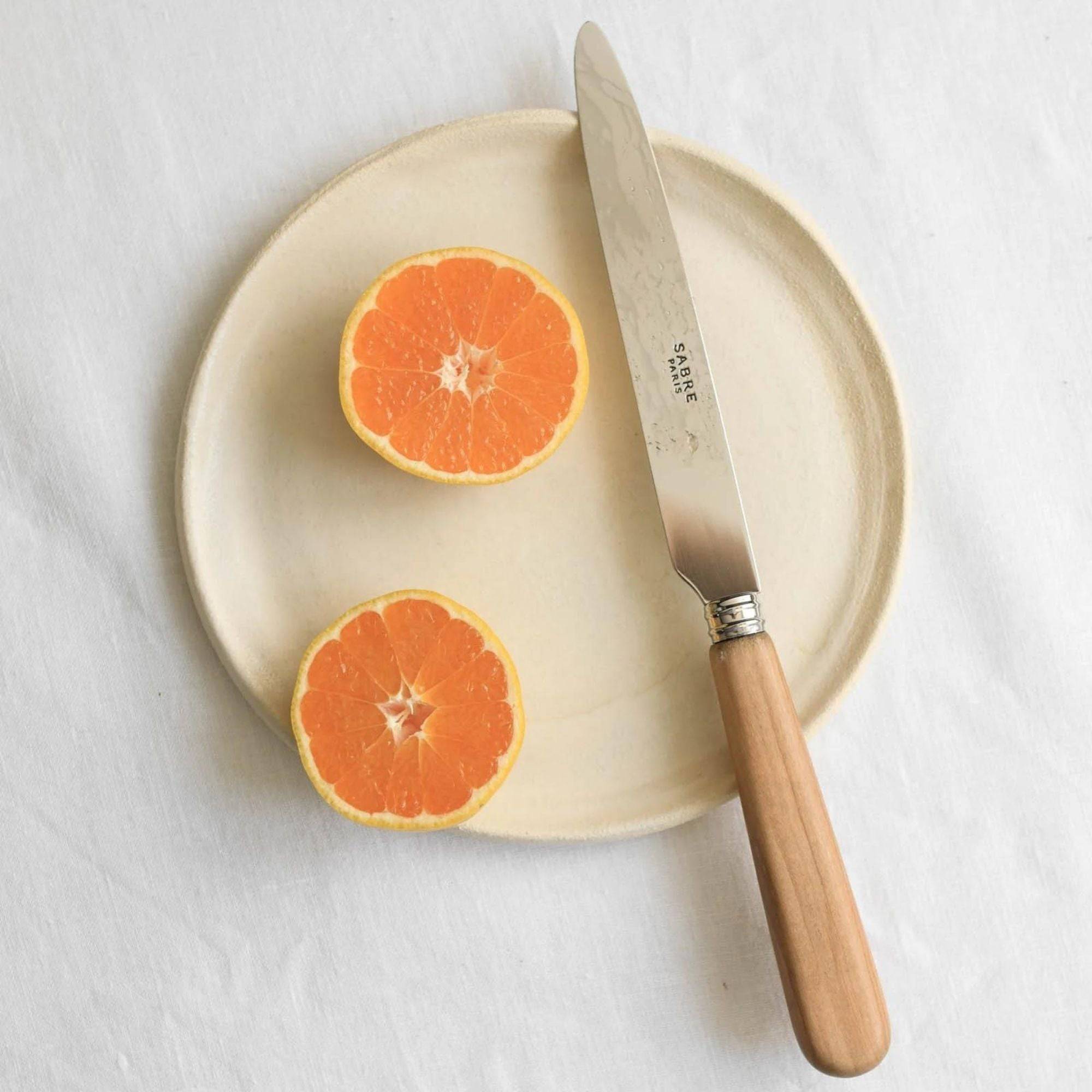 Lavandou Cutlery Set - THAT COOL LIVING