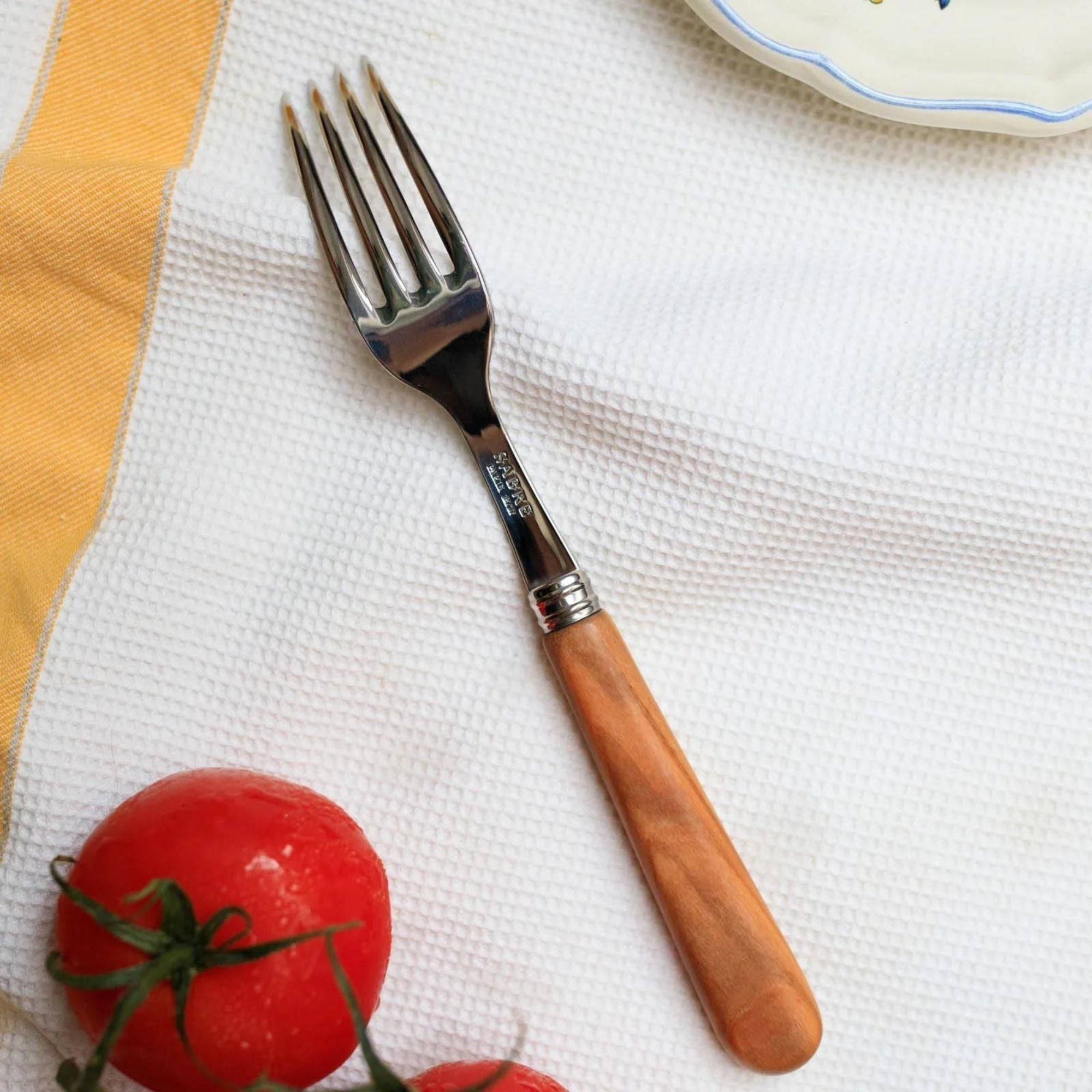 Lavandou Cutlery Set - THAT COOL LIVING