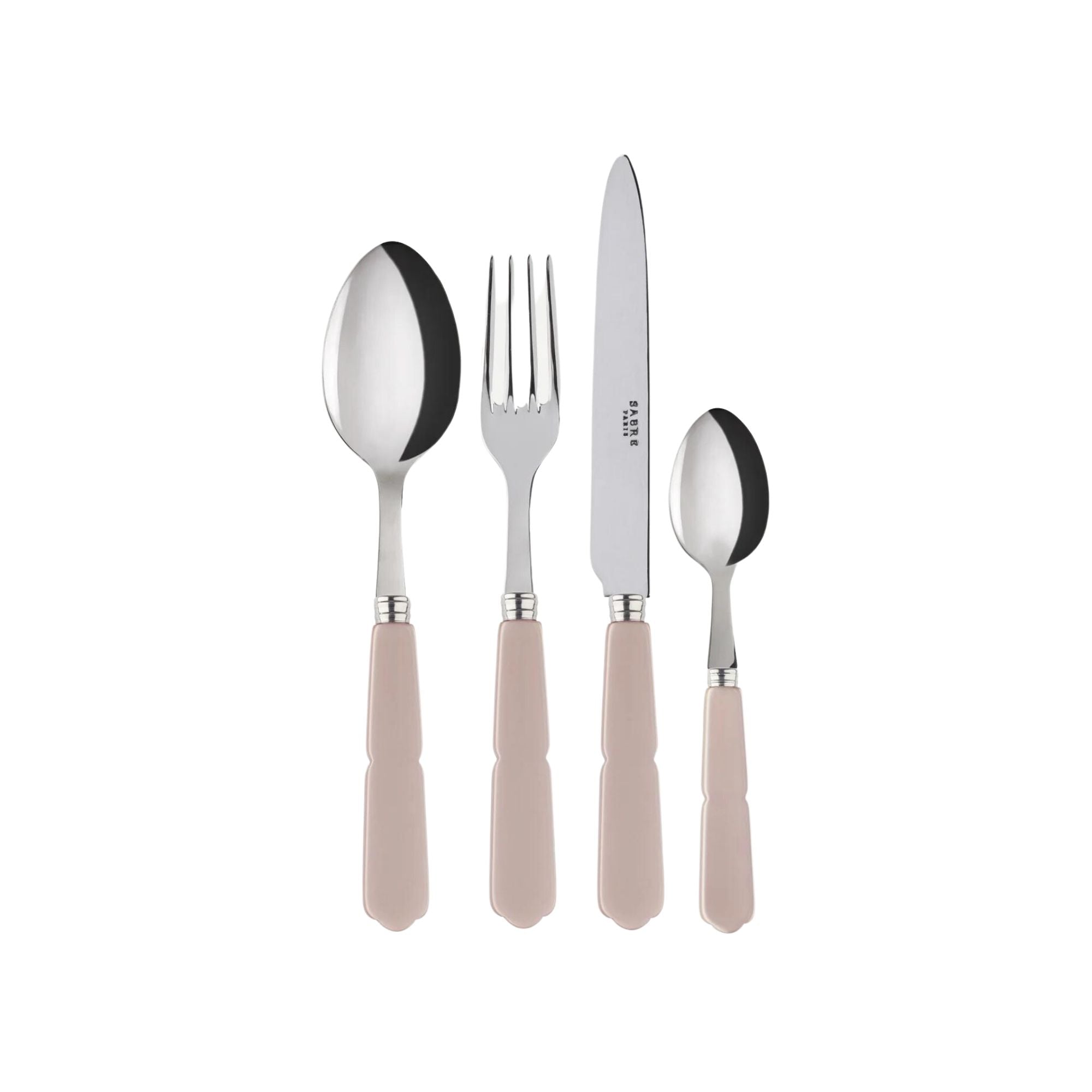 Gustave Cutlery Set - THAT COOL LIVING