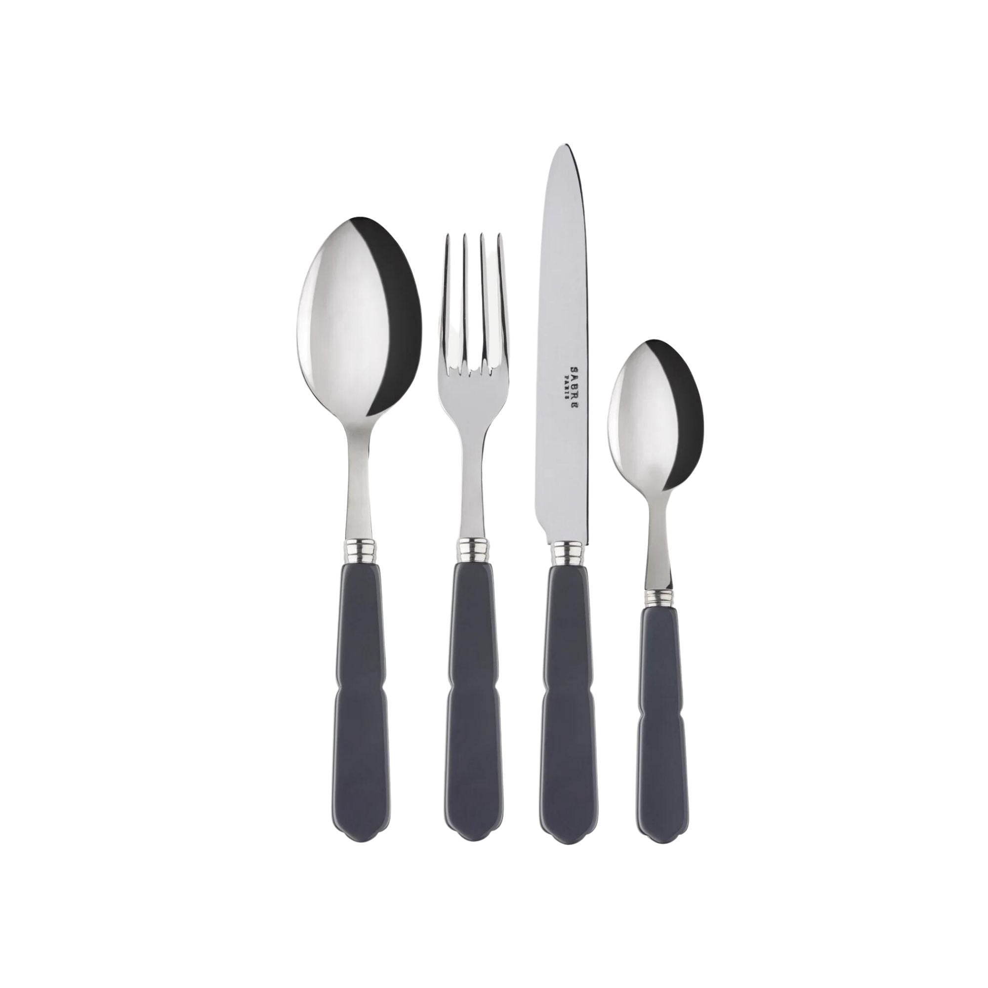 Gustave Cutlery Set