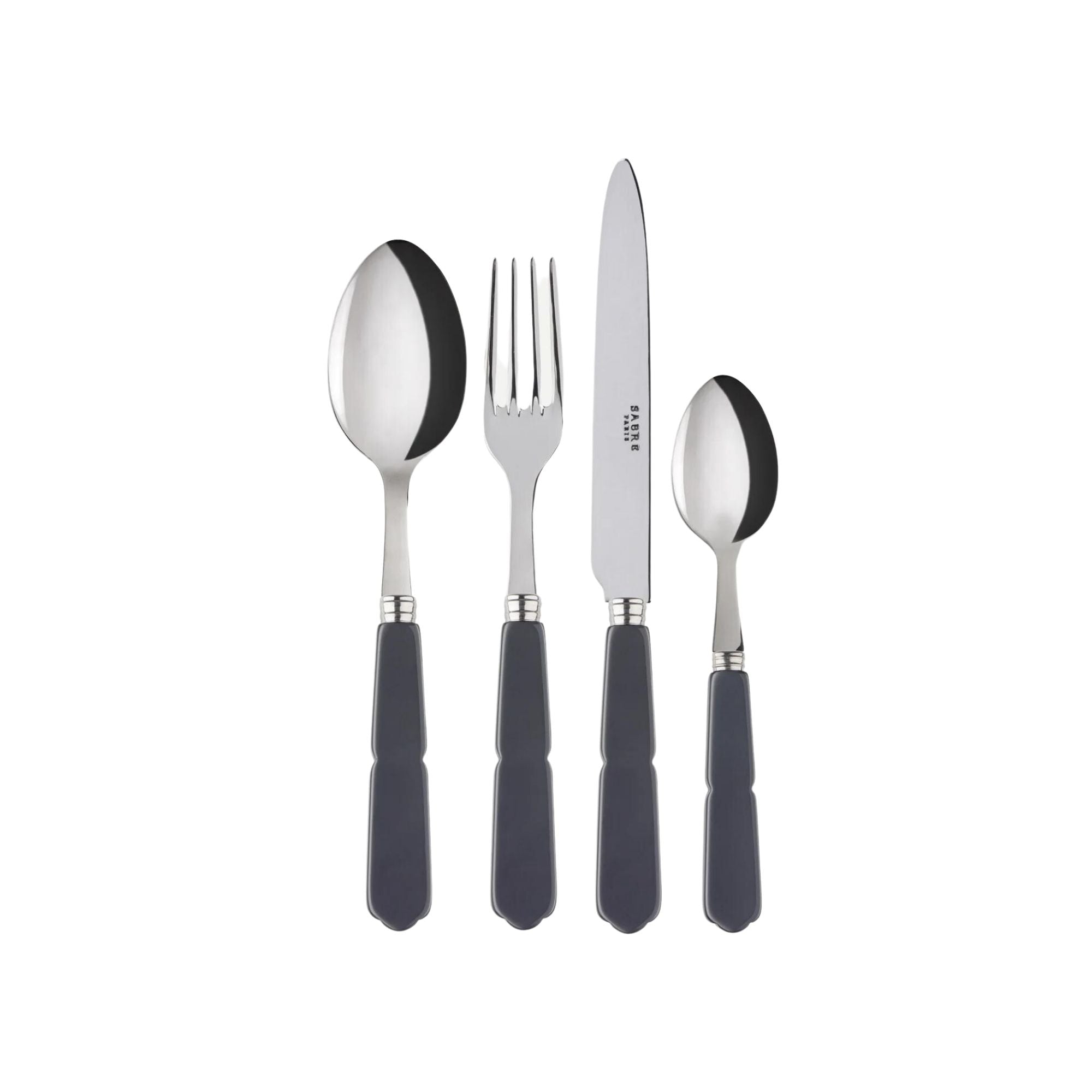 Gustave Cutlery Set - THAT COOL LIVING