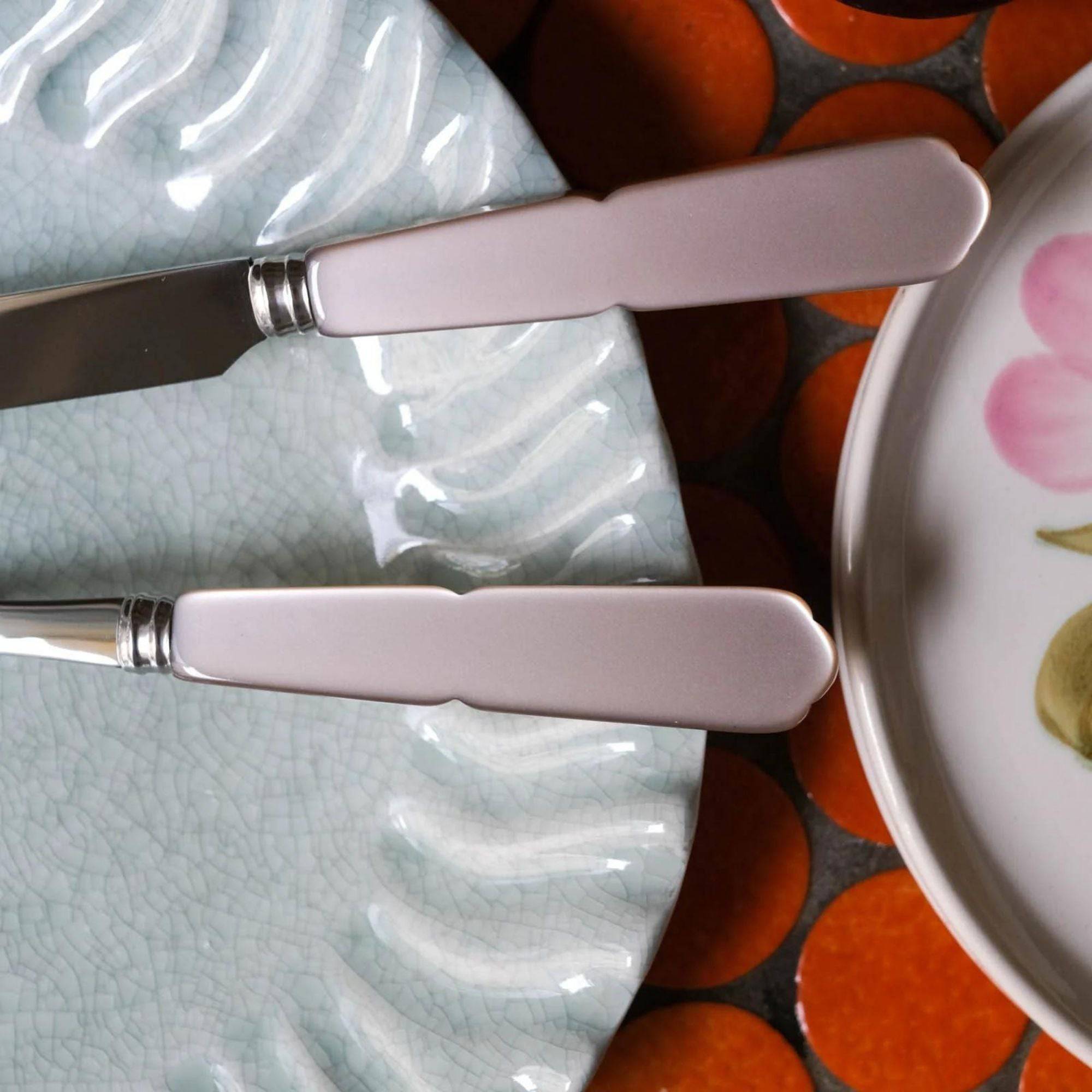 Gustave Cutlery Set - THAT COOL LIVING