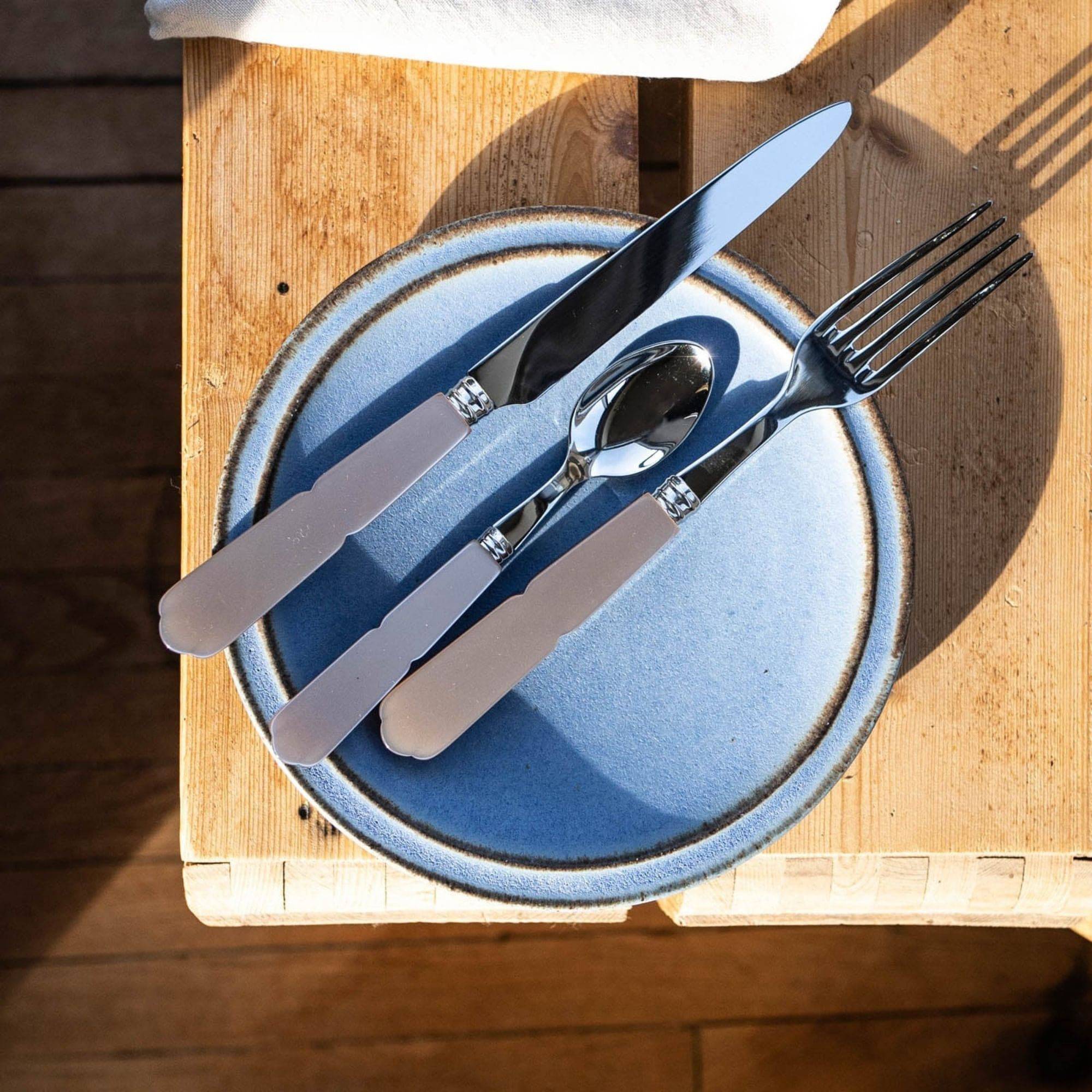 Gustave Cutlery Set - THAT COOL LIVING