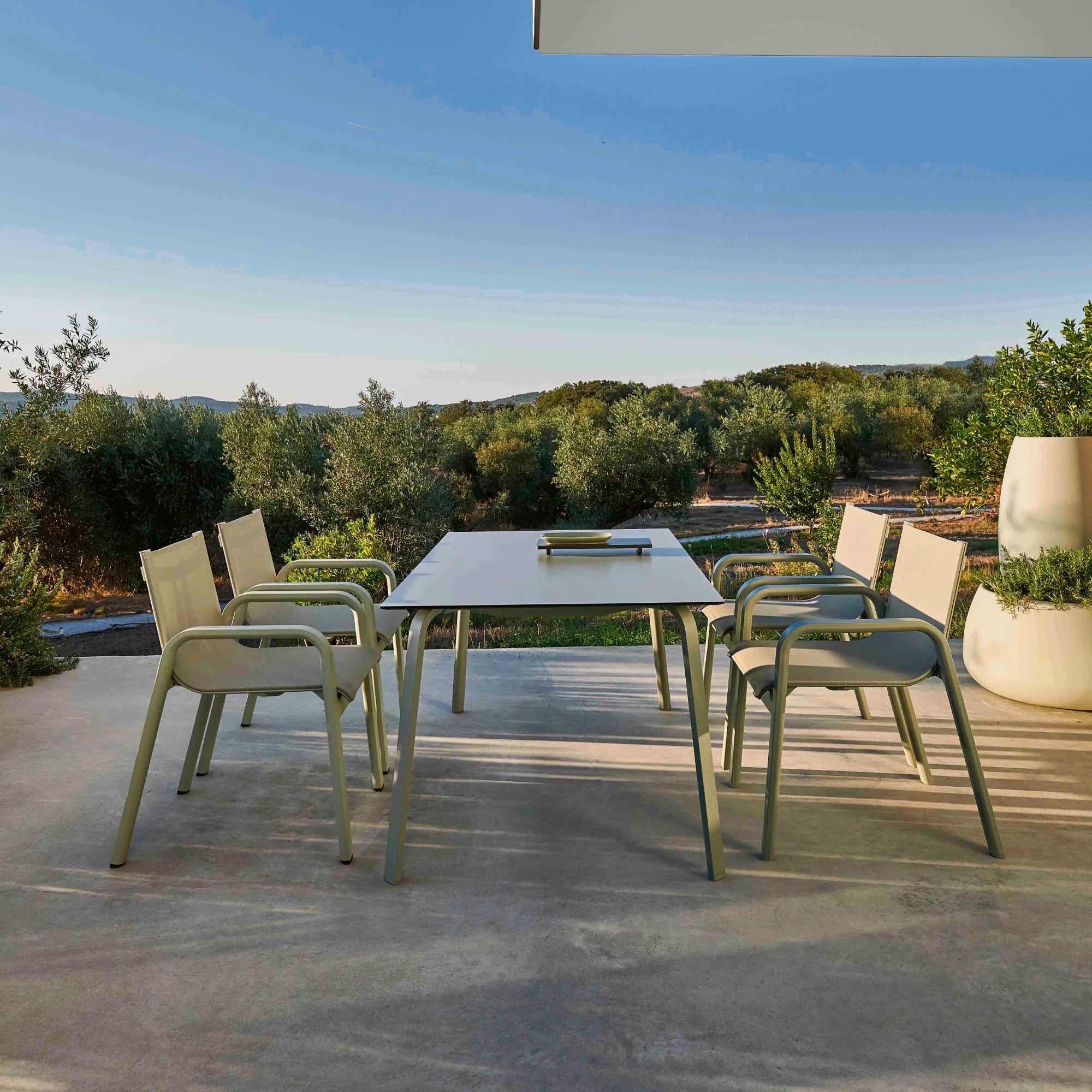 Sahara Outdoor Planter 4 - THAT COOL LIVING