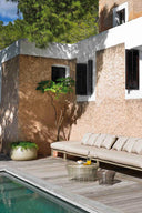 Sahara Outdoor Planter 3 - THAT COOL LIVING