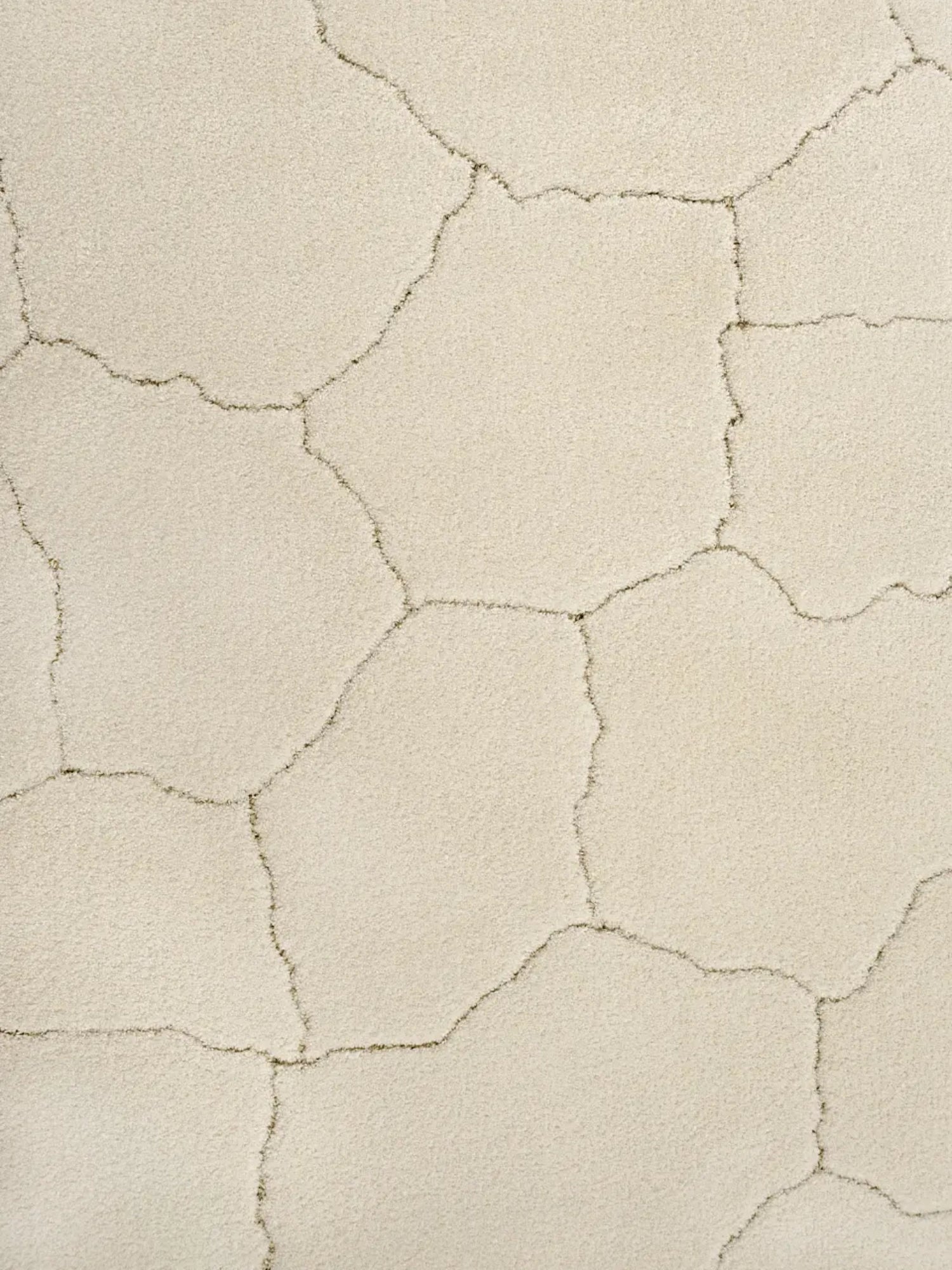 Saline Rug by alp_ - THAT COOL LIVING