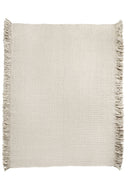 Sand Wool Rug - THAT COOL LIVING