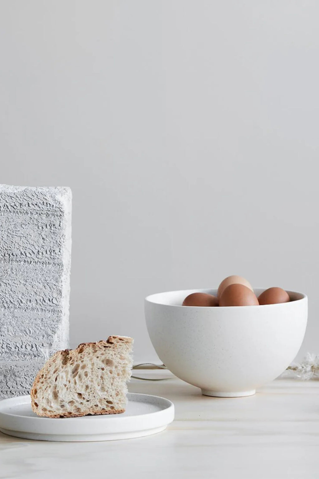 Setomono Bowl Set L - THAT COOL LIVING