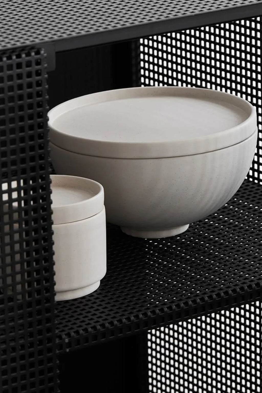 Setomono Bowl Set L - THAT COOL LIVING