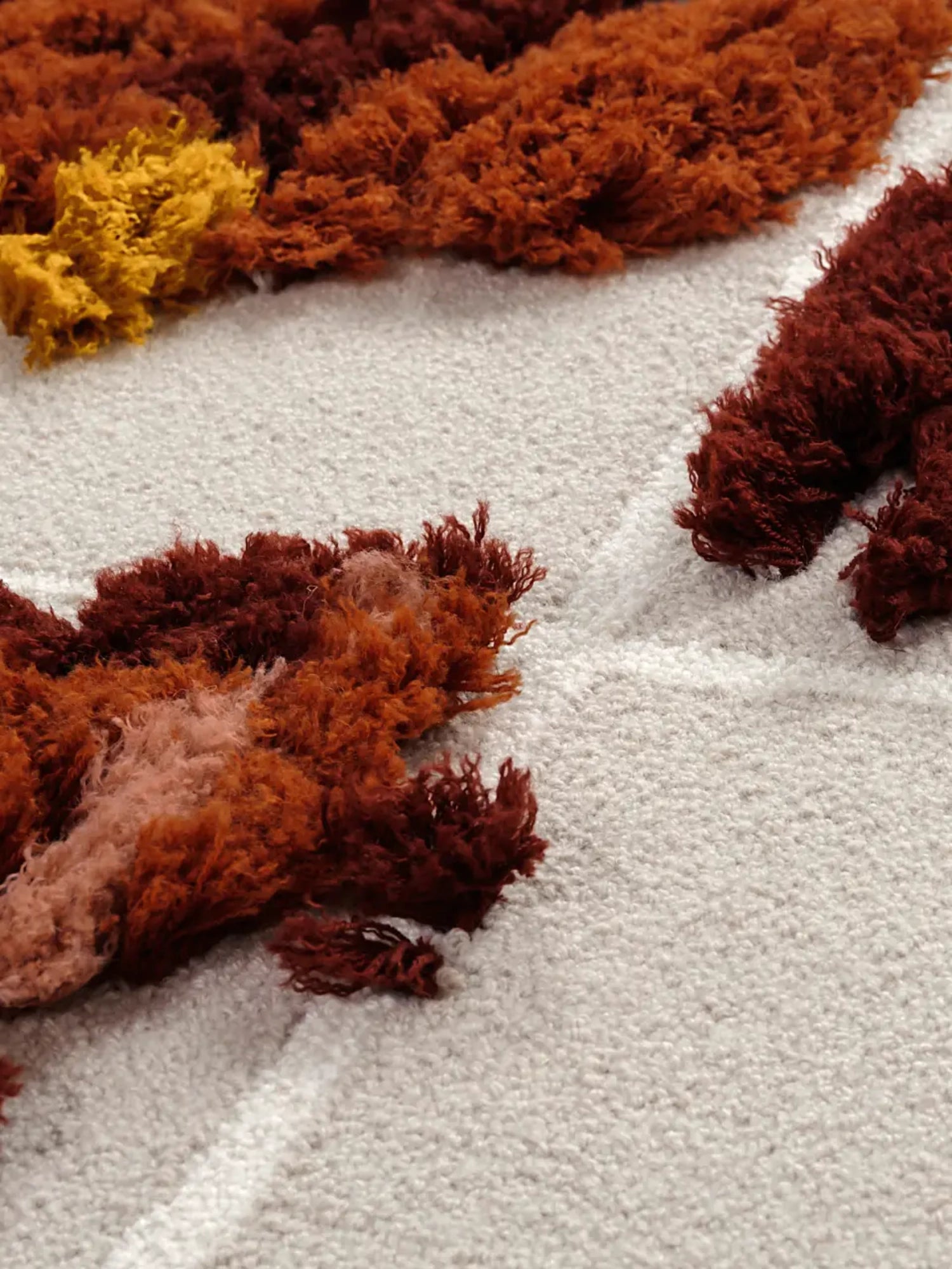 Séquence Tapestry by alp_ - THAT COOL LIVING