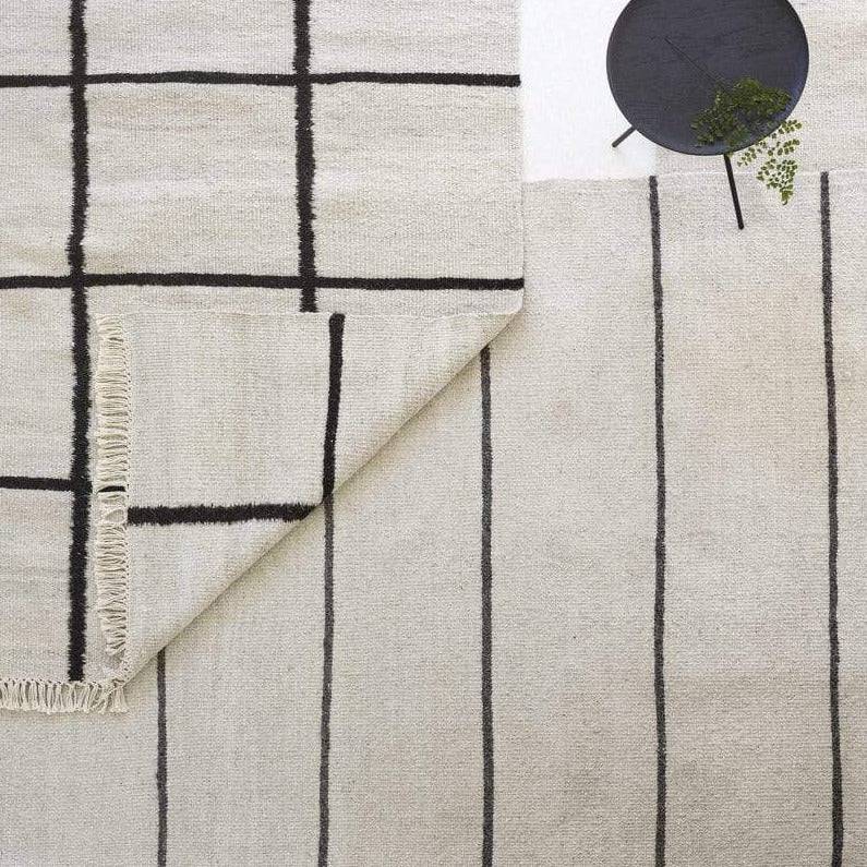 Kuura Rug - THAT COOL LIVING