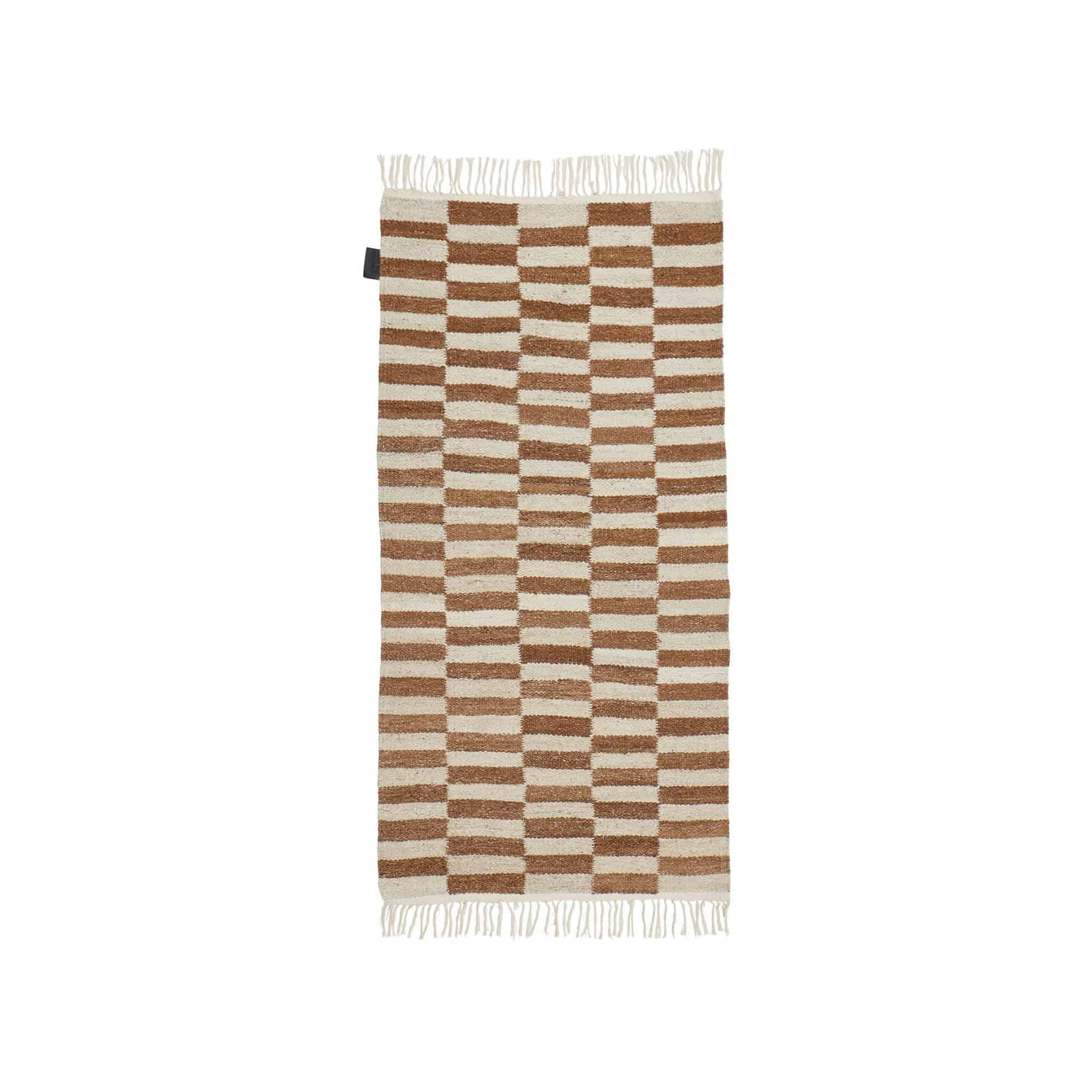 Abeba Rug - THAT COOL LIVING